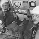 Image for article titled Take A Look Inside The Russian Spacesuit Factory